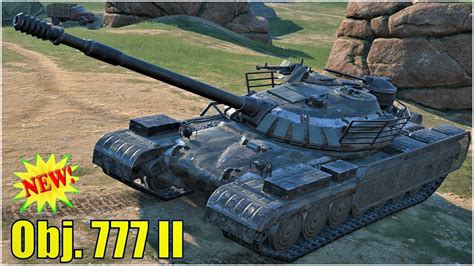 obj 777